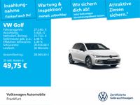 Volkswagen Golf - Vorschau Bild 1