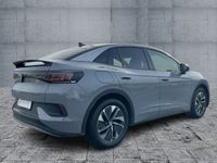 Volkswagen ID.5 - Vorschau Bild 6