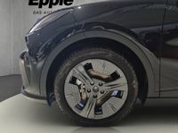 Cupra Raval - Vorschau Bild 6