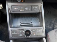 Hyundai KONA - Vorschau Bild 18