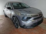 Citroën Citroen C4 1.2 130cv You + Car Play + PDC post - Citroën C4 YOU mit Benzin-Antrieb