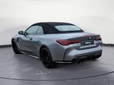 BMW M4 Competition M xDrive Cabrio Ultimate Package - BMW M-Modelle in Bielefeld