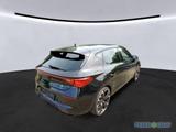 Cupra Leon VZ 1.4 e-Hybrid ACC Alu 19" Navi RüKa Sitzh - Cupra Leon mit Hybrid-Antrieb