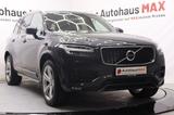 Volvo XC90 R Design AWD~B&W~Kamera~Memory~SZH 4x~Navi - Volvo Gebrauchtwagen in Ludwigshafen
