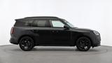 MINI Countryman D - MINI One D Countryman SUV