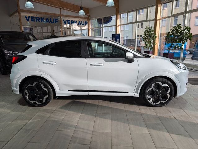 Ford Puma Gen-E Premium abzüglich 3000€ Sofort Prämie