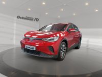 Volkswagen ID.4 - Vorschau Bild 1