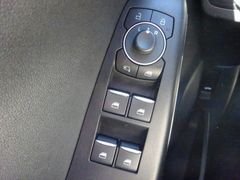 Fahrzeugbild-Thumbnail