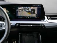 BMW 223 Active Tourer - Vorschau Bild 13