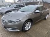 Opel Insignia B Grand Sport Innovation - Opel Insignia mit Diesel-Antrieb: Limousine