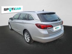 Fahrzeugabbildung Opel Astra K ST Elegance 1.5D Tot-Winkel, Navi, LED