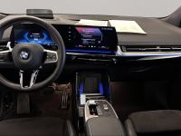 BMW 223 Active Tourer - Vorschau Bild 10