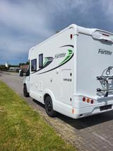 Forster 599 HB NB  - Angebote