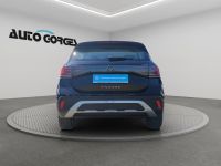 Volkswagen T-Cross - Vorschau Bild 4