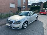 Audi tt 1999 - Audi TT in Aachen