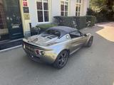 Lotus Elise S 1.8-16V - Lotus Gebrauchtwagen