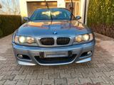 BMW M3 E46 M3 Klassiker in Top-Zustand - gebrauchte BMW M3 aus dem Jahr 2004