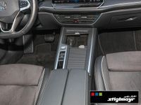 Volkswagen Passat Variant - Vorschau Bild 9