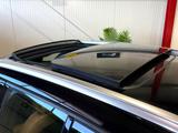 Volvo XC40 Momentum AWD*360°*PANO*AHK*LED*TEMPO*TOT - Volvo XC40 Gebrauchtwagen in Hannover