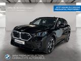 BMW X2 M35i xDrive M Sport Driv.Assist.Prof Head-Up