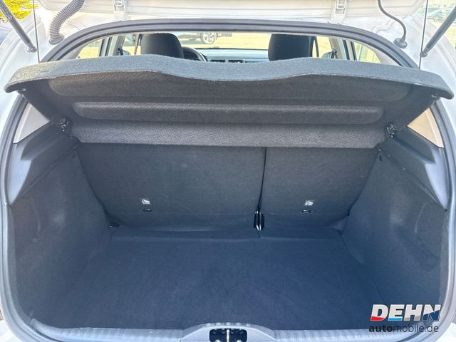 Citroën C3 PT 83 Feel LED SHZ PDC
