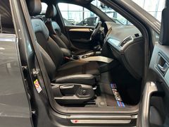 AUDI Q5 - Ansicht 43