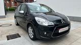 Citroën C3 Selection - Citroën C3 in Bonn