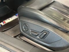 AUDI A7 - Ansicht 37