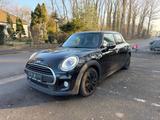 MINI ONE Mini 5-trg. One D *TÜV NEU* - MINI ONE Diesel Gebrauchtwagen