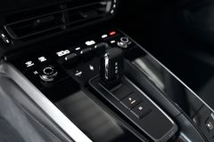 PORSCHE 911 992 Turbo S*Porsche Approved*Unfallfrei*DE