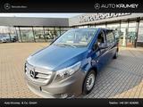 Mercedes-Benz Vito 111 BlueTEC Tourer PRO Extralang - Angebote entsprechen deinen Suchkriterien