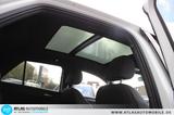 Volkswagen T-Roc Sport 2,0 TDI DSG R LINE PANO=LED=NAVI=LED - Volkswagen T-Roc Sport mit Diesel-Antrieb