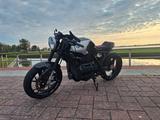 BMW K 75 RT - BMW K 75