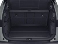 Skoda Elroq - Vorschau Bild 7