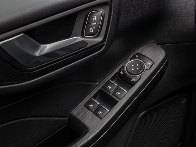 Ford Kuga 2.5 Plug-In Hybrid ST-Line X Kamera B&O