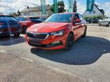 Skoda Scala Cool Plus SHZ+NAVI ü. SMARTLINK+ISOFIX+LED - Skoda Scala: Cool Plus