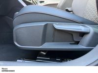 Seat Leon - Vorschau Bild 12