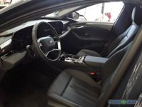 Audi A6 e-tron - Vorschau Bild 3