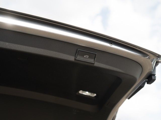 Superb Combi 2.0 TDI Premium Edition DSG 4x4 AHK