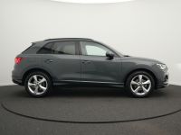 Audi Q3 - Vorschau Bild 14