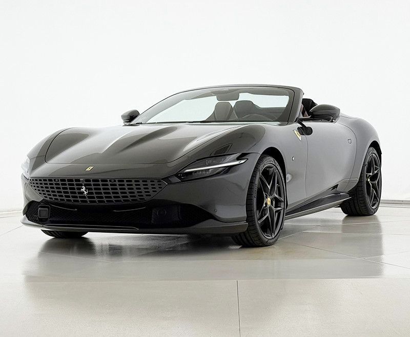 Image of Other Other