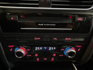 MYAUTOCENTER – Gebraucht- und Jahreswagen mit Werkstattservice in Pfaffenhofen Audi A5 Coupe 1.8 TFSI *AHK*Klima*Navi*Bi-Xenon*PDC*