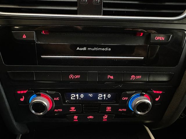 MYAUTOCENTER – Gebraucht- und Jahreswagen mit Werkstattservice in Pfaffenhofen Audi A5 Coupe 1.8 TFSI *AHK*Klima*Navi*Bi-Xenon*PDC*