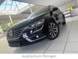 Renault Talisman Grandtour Intens Massage Navi Leder Pan - gebrauchte Renault Kombis
