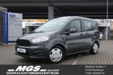 Ford Transit Courier Trend 1.0 EB # KLIMA #R/CD #SHZ  - Ford Transit: Kombi, Trend