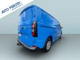 Ford Transit Custom 320 L1H1 LKW VA Trend - Angebote