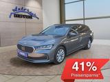 Skoda Superb Combi 2,0TDI DSG Navi/DCC/ACC/Kamera/Sitz - Skoda Superb: Kombi