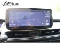 Jeep Avenger - Vorschau Bild 22