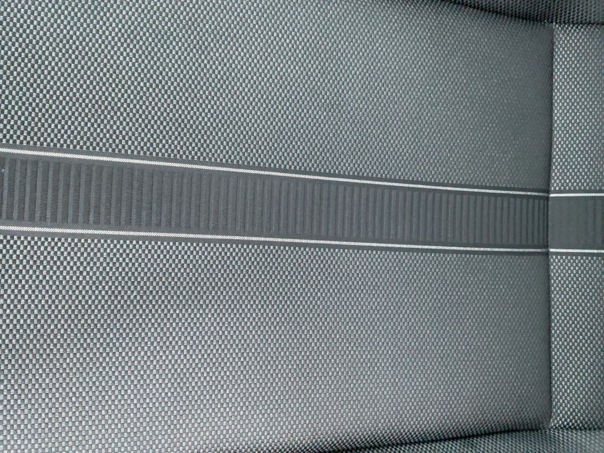 Volkswagen T-Roc - Bild 17