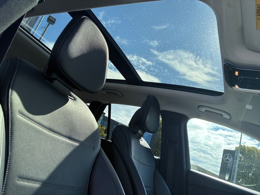 Mercedes-Benz GLC 220 d 4M AVANTGARDE+D.LIGHT+PANO+360°+MEMORY foto 17